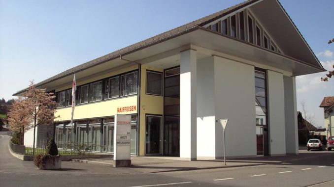 raiffeisen_gebäude