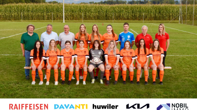 fcm_teamfotos_050922_6